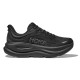 Hoka Bondi 9